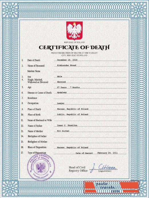 certificate-img